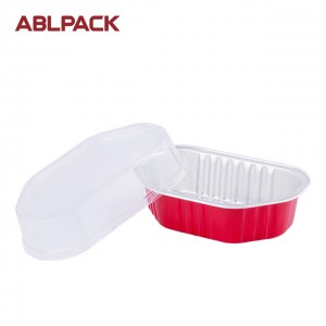 100ml Customized disposable souffle cup muffin cup cake container yogurt sealing machine AP100F